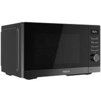 Микроволновая печь TEKA HMWE FS23 GC BK AirFry