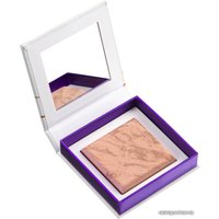 Бронзатор Manly PRO Sunshine BZ1