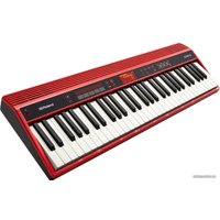 Синтезатор Roland Go:Keys