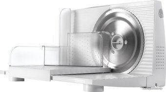 Gorenje R401W