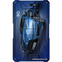 Детский планшет BQ BQ-7082G Armor 8GB 3G (Print 4)