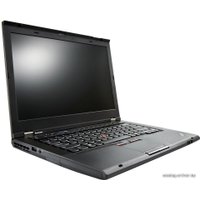 Ноутбук Lenovo ThinkPad T430s (N1M3LRT)