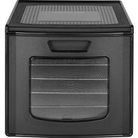 Сушилка для овощей и фруктов Galaxy Line GL2632