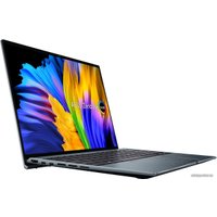 Ноутбук ASUS Zenbook 14X OLED UX5401ZA-KN178X