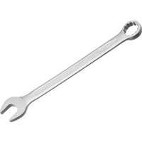 Универсальный набор инструментов Stels 14105 (82 предмета)