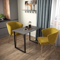 Подстолье для стола Soma Tako 450 в Бресте