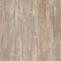 Линолеум Juteks Master Bourbon-7 690M (2x3м)