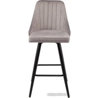 Стул AMI Лондон АМ-294.02 (серый)