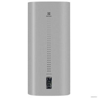Накопительный электрический водонагреватель Electrolux EWH 50 Centurio IQ 3.0 Silver