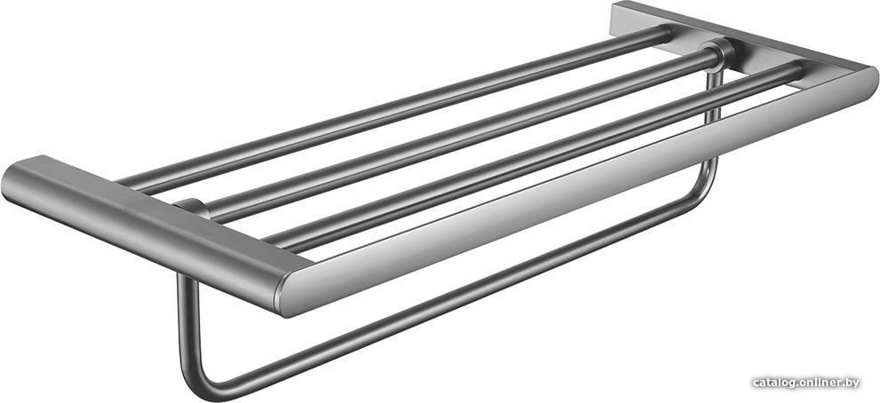 Полка для полотенца Rose RG1708T