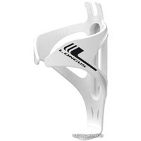 Флягодержатель Longus Light (белый)