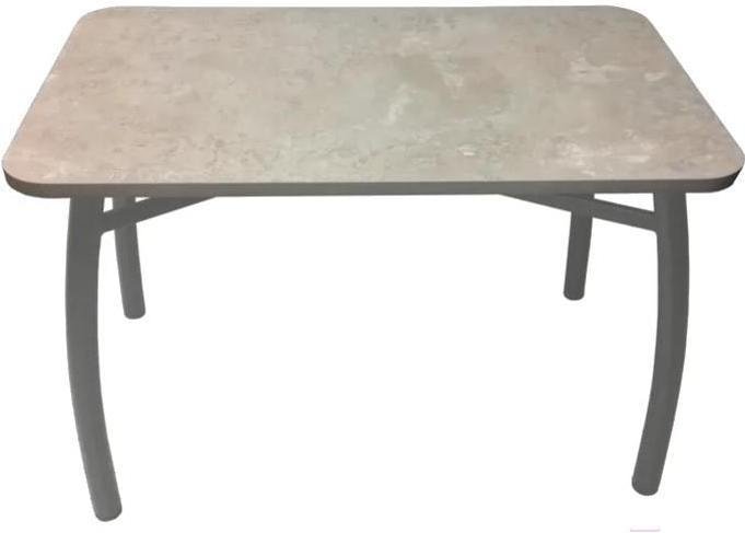 

Кухонный стол Solt 100x60 (бетао/ноги усиленные шелби-дуо серые)