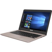 Ноутбук ASUS Zenbook UX310UA-FB406T