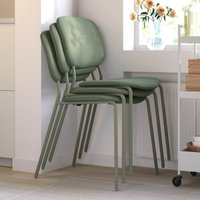 Стул Ikea Vihals 80592767