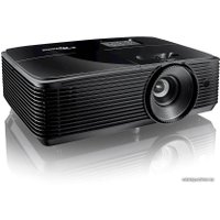 Проектор Optoma S400LVe