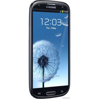 Телефон Samsung Galaxy S III LTE (i9305)