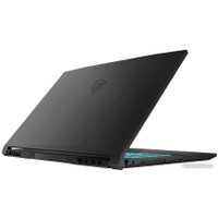 Игровой ноутбук MSI Katana 17 B12UDXK-1224XBY