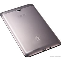 Планшет ASUS Fonepad ME371MG 16GB 3G Titanium Gray
