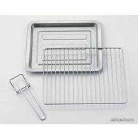 Мини-печь Ariete Bon Cuisine 200 (981)