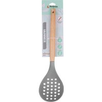 Шумовка Perfecto Linea EcoVillage 21-338514