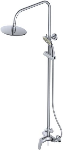 AV Engineering AVROM16-A104-337