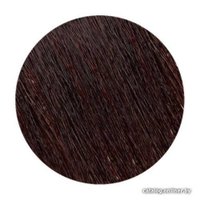 Крем-краска для волос Wild Color Permanent Hair 5.5 5M 180 мл