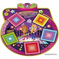 Активная игра Знаток Супер Диджей SLW9726