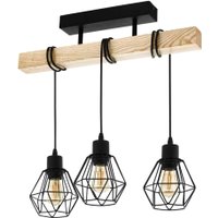  Eglo Townshend 44074