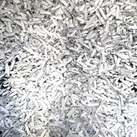 Шредер Office-Kit SA300 (1.9х15)