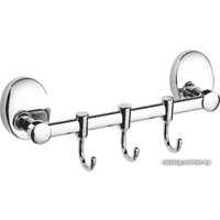 Крючок для ванны Ledeme L3315-3