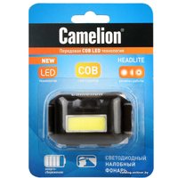 Фонарь Camelion LED5355