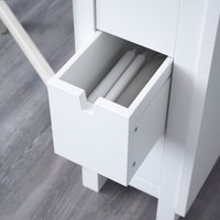 Обеденная группа Ikea Norden/teodores s89568824