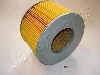 

Воздушный фильтр Japanparts FA292S