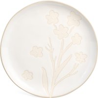 Набор обеденных тарелок Bronco Field 409-213