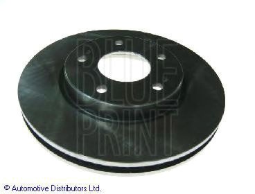 

Blue Print ADC443104