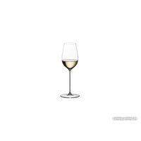 Бокал для вина Riedel Superleggero Riesling 6425/15
