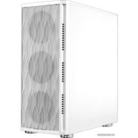 Корпус Ginzzu GL220