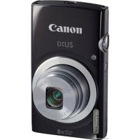 Фотоаппарат Canon IXUS 145