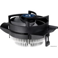 Кулер для процессора Arctic Alpine AM4 CO ACALP00032A