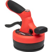 Стеклодомкрат (присоска для стекла и плитки) DLT Vibro Mini 1504 (с 1-им АКБ) в Гродно