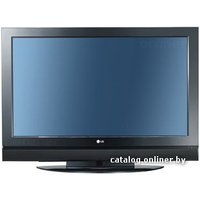 Плазменный телевизор LG 42PC51