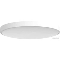 Светильник-тарелка Yeelight Ceiling Light C2001C550 YLXD037