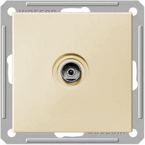 Schneider Electric W59 RTS-151-2-86