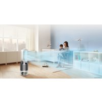 Климатический комплекс Dyson PH01