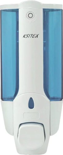 Ksitex SD 1628B-300 (белый)