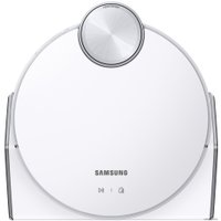 Робот-пылесос Samsung VR50T95735W/EV