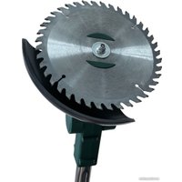 Триммер Favourite OBS 21 GT Set Promo (с 2-мя АКБ)