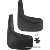  Frosch NLF.16.23.E13 для Ford Kuga (2 шт, задние)