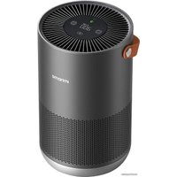 Очиститель воздуха SmartMi Air Purifier P1 ZMKQJHQP11 (международная версия, темно-серый)