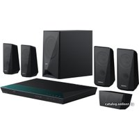Домашний кинотеатр Sony BDV-E3100